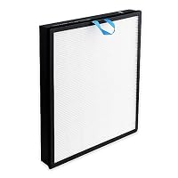 Amazon.co.jp: BBT Vital 100S-RF 交換用フィルター LAP-V102S-WJP 高